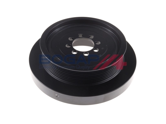 B1213104 Bogap