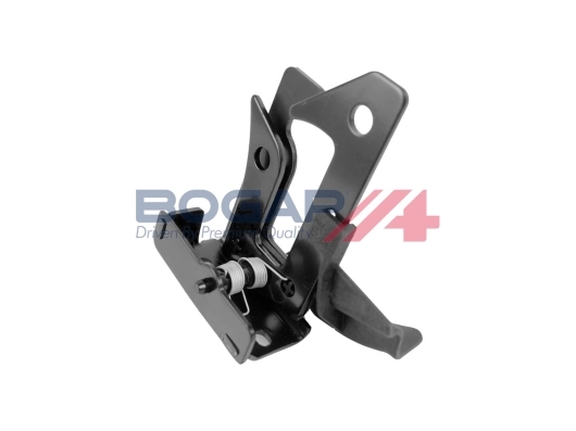 C5111103 Bogap