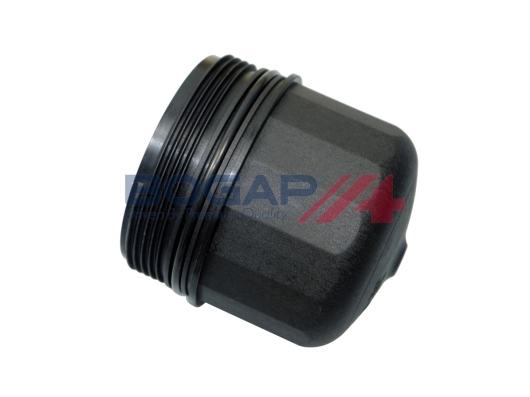 V1422100 Bogap