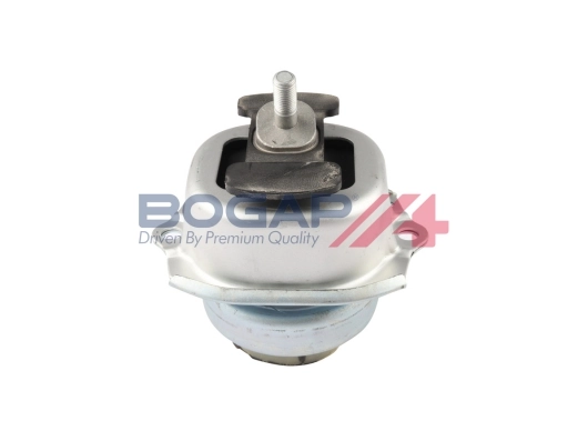 B1911103 Bogap