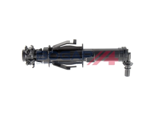 A5522255 Bogap