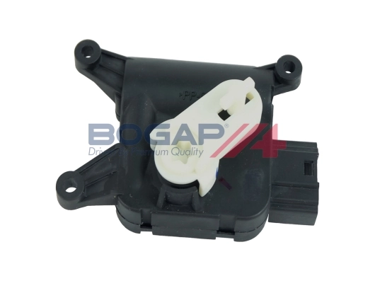 A4132103 Bogap