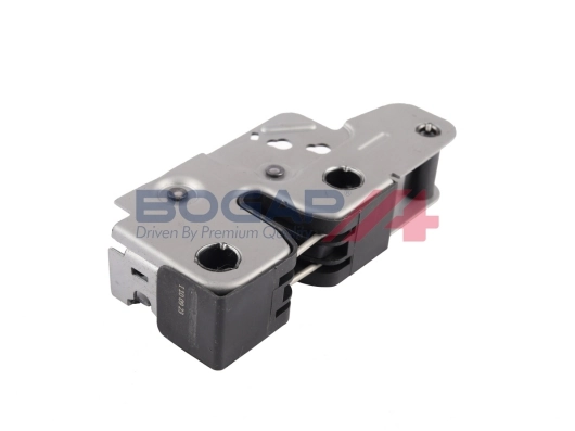 A5111104 Bogap