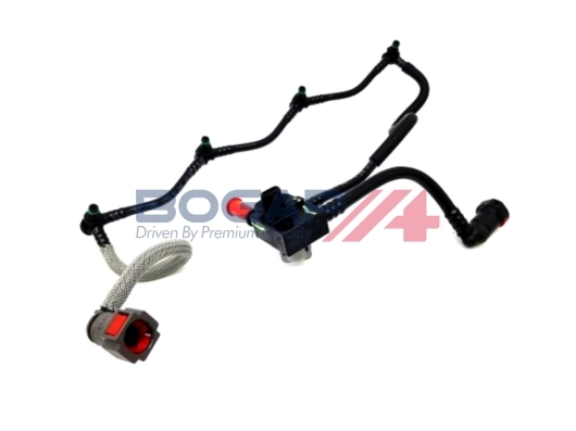 R1621119 Bogap