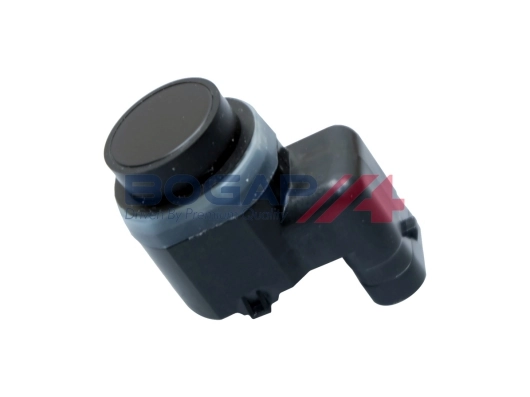 F7119102 Bogap