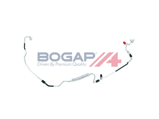 B4128111 Bogap