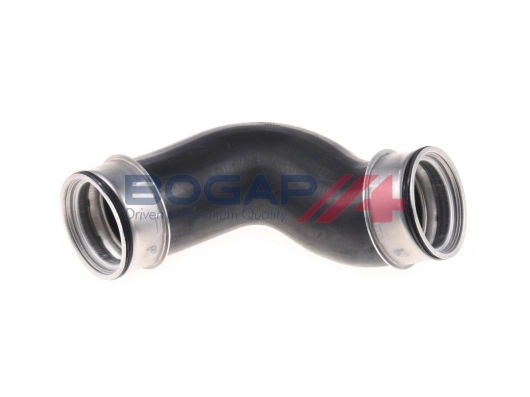 C1711131 Bogap