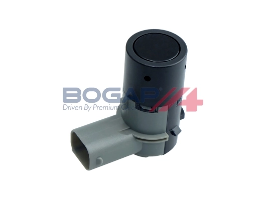 B7119112 Bogap