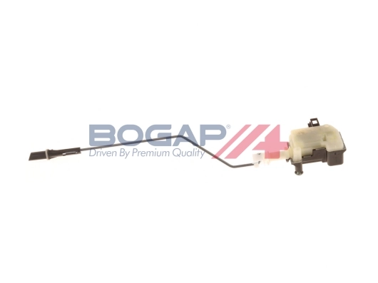 A7214102 Bogap