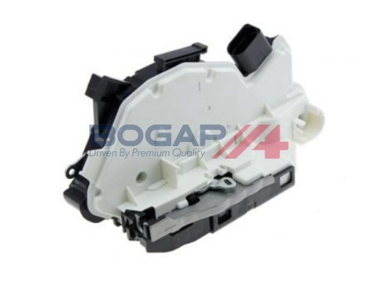 A5316201 Bogap