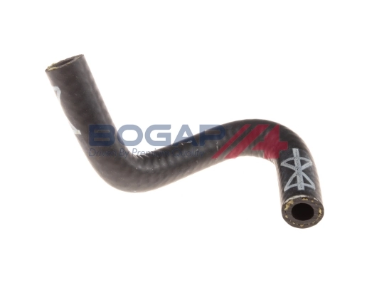 A4228286 Bogap