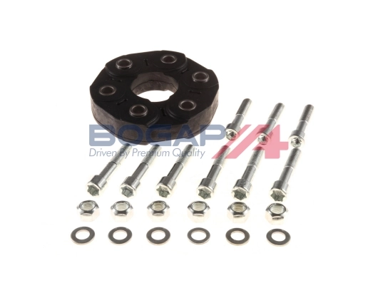 C3512100 Bogap
