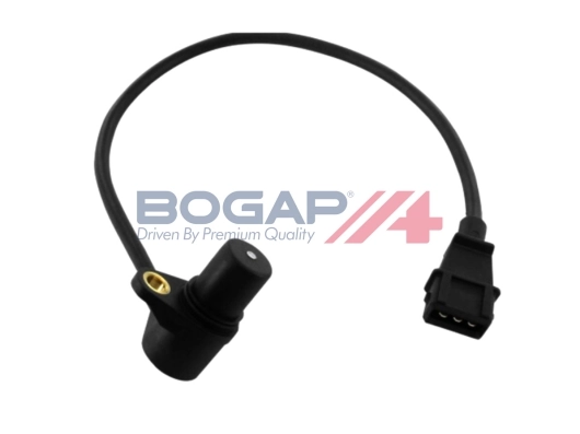 F6115100 Bogap