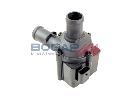 A4233128 Bogap