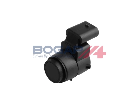 C7119109 Bogap