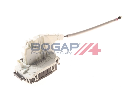 C5316117 Bogap