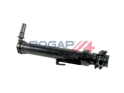 B5522123 Bogap