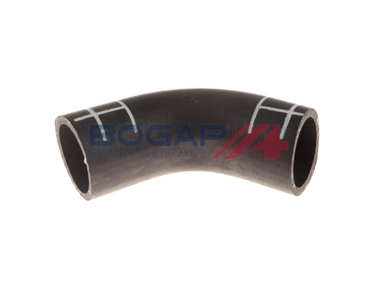 A4228197 Bogap