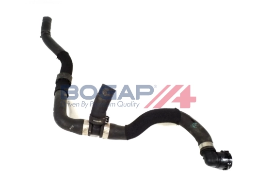 A4228311 Bogap