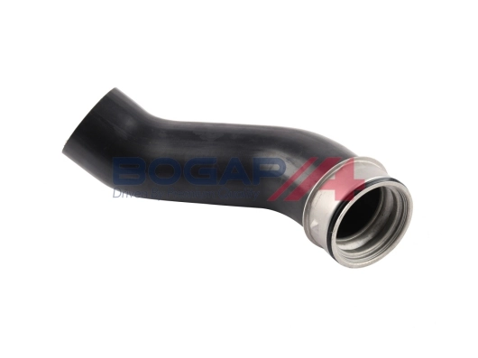 A1711288 Bogap
