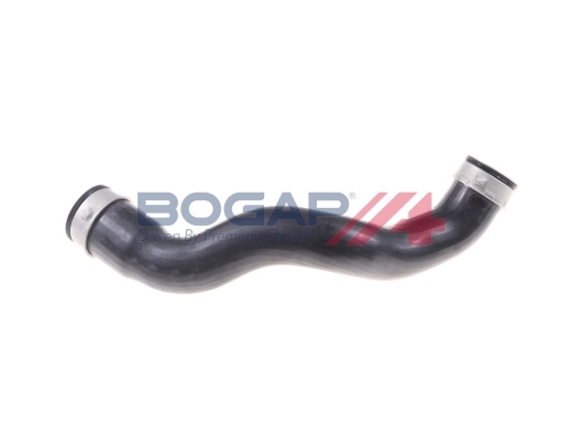C1711117 Bogap
