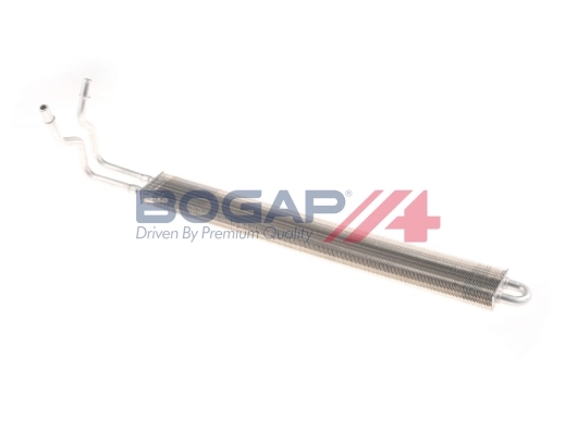 B3220103 Bogap