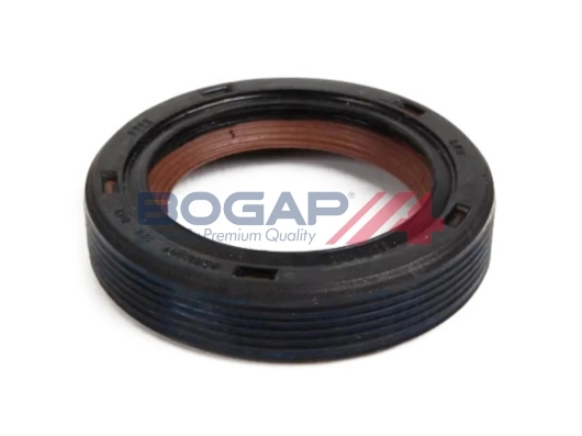 Retén, árbol de levas para Volkswagen Caddy 2KA, 2KH, 2CA, 2CH