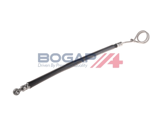 A3220114 Bogap