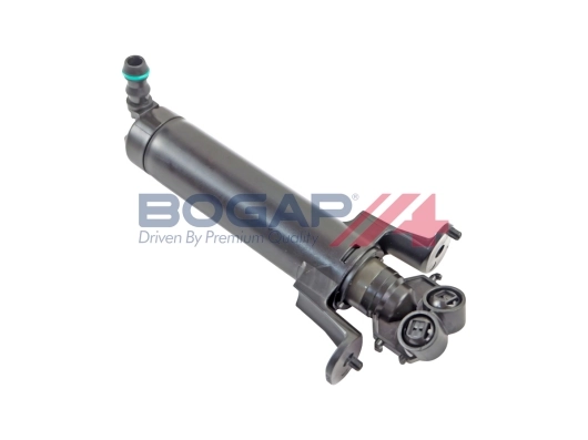 A5522108 Bogap