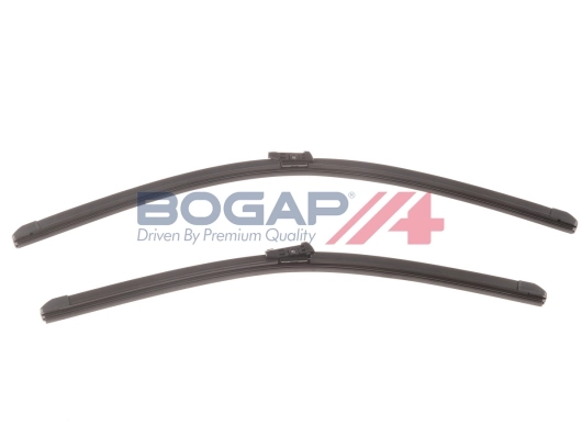 A8310103 Bogap