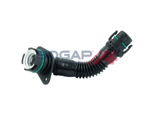 B1210150 Bogap