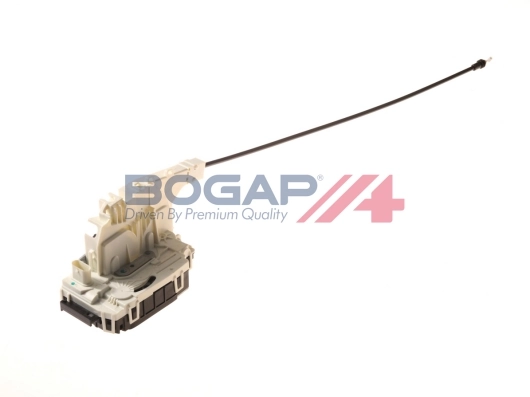 C5316105 Bogap