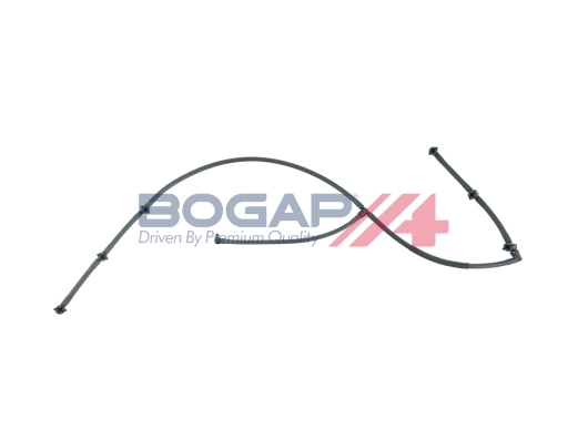 C1621119 Bogap