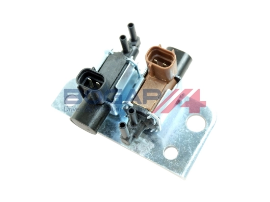 S6310101 Bogap