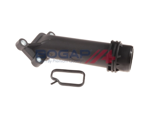 B4252116 Bogap