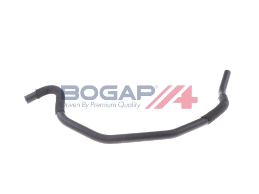 B4228144 Bogap