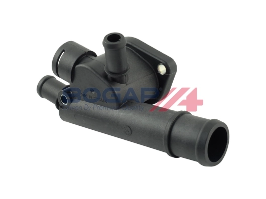 A4252104 Bogap