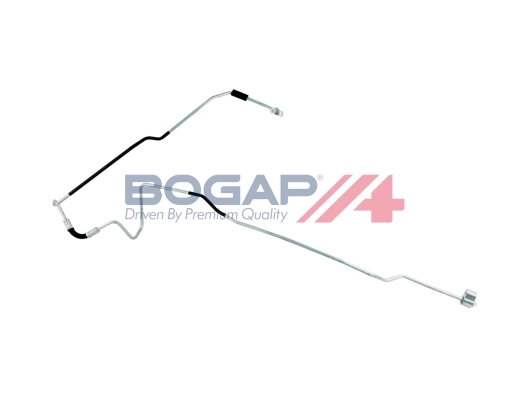 A4128138 Bogap
