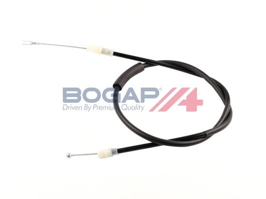 C3126121 Bogap