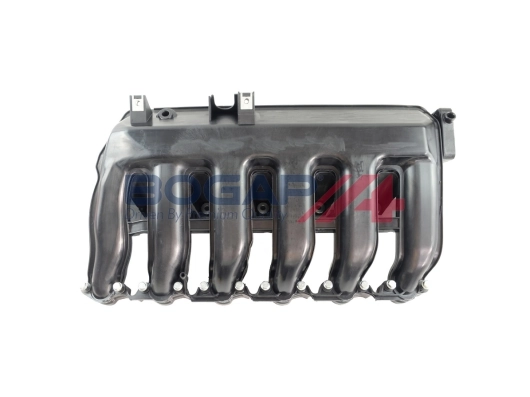 B1712100 Bogap