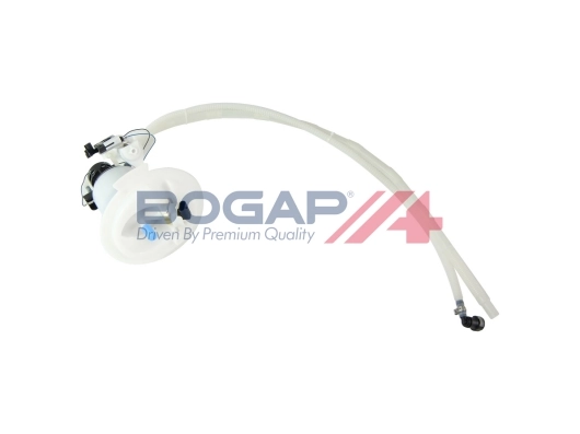 C1622101 Bogap