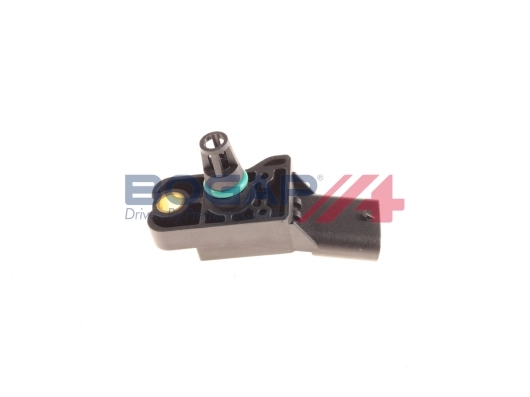 A6111115 Bogap