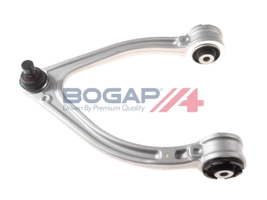 C3327139 Bogap