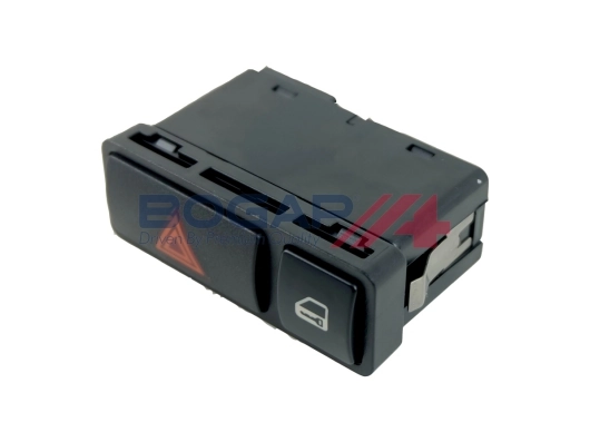 Interruptor warning para BMW 3  (E46)