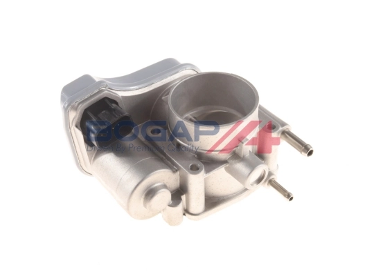 L6319102 Bogap