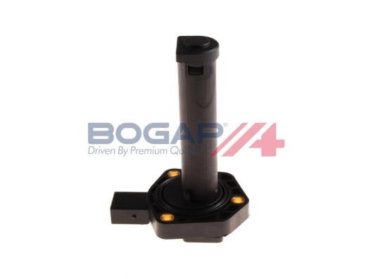 B6124104 Bogap