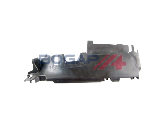 A1727100 Bogap