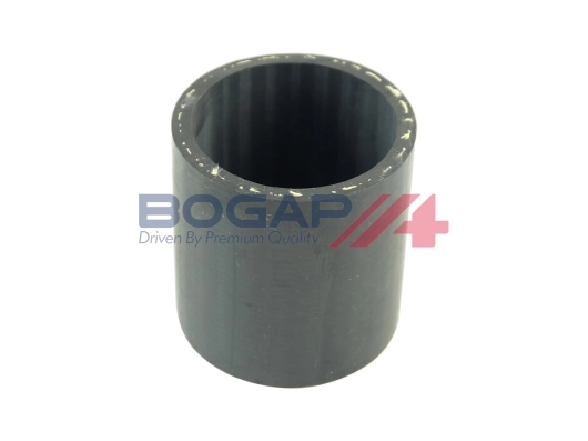 A1711128 Bogap