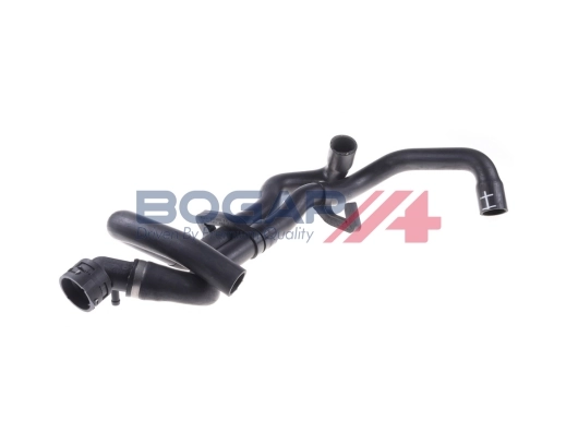 A4228277 Bogap