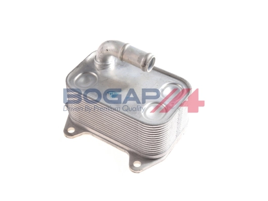A4222119 Bogap